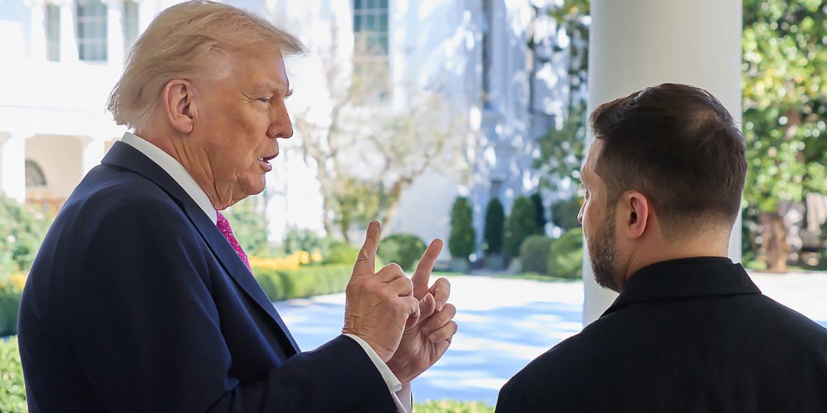 Spannungen-in-Washington-Treffen-zwischen-Trump-und-Selenskyi-eskalierte-erneut