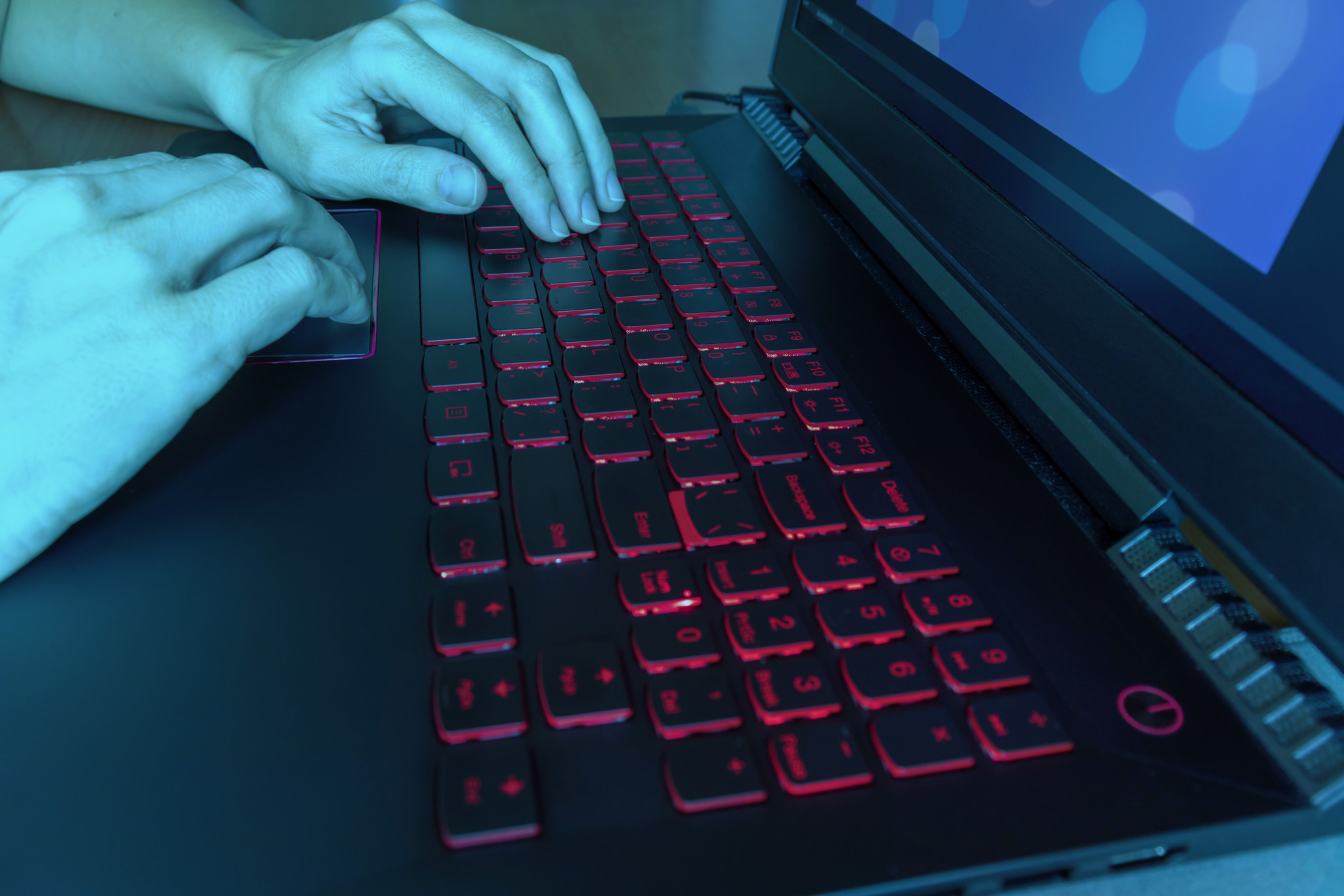 Phishing-Betrug: Cyberkriminelle locken mit falsch