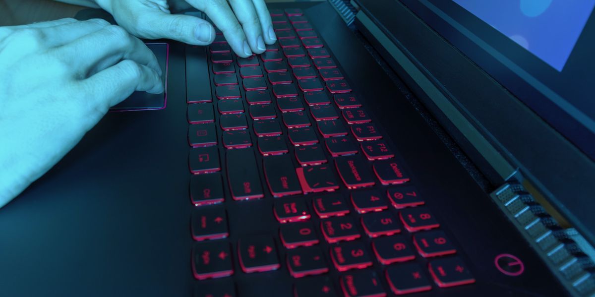 Phishing-Betrug-Cyberkriminelle-locken-mit-falschen-AHV-Erg-nzungsleistungen