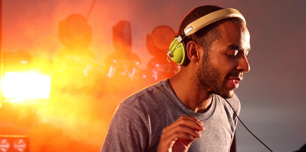 Arte-Serie-DJ-Mehdi-Ein-DJ-aus-der-Banlieue-starb-mit-34-fast-unbekannt-und-wird-nun-zum-Star