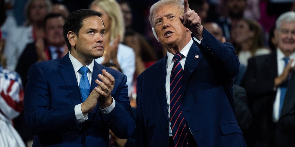 V-lkerrecht-unter-Druck-US-Aussenminister-Rubio-droht-die-internationale-Justiz-zu-zerschlagen-Stein-f-r-Stein-