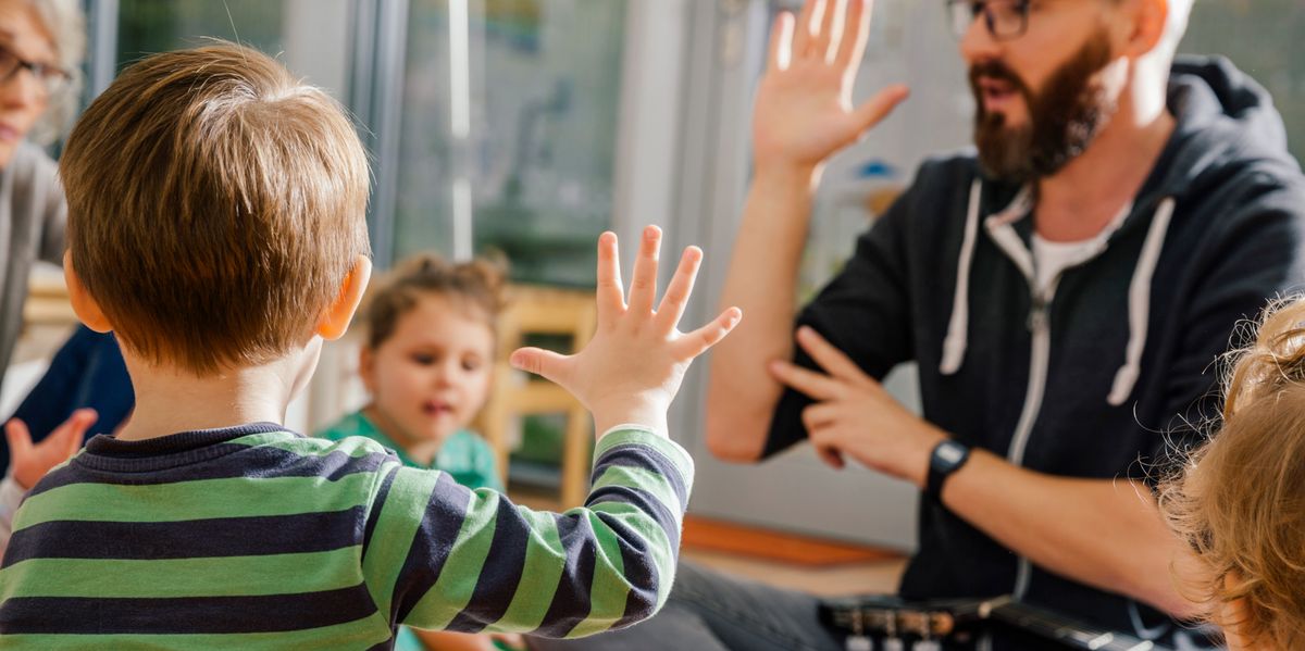 Vorstoss-f-r-Chancengleichheit-Deutsch-vor-dem-Kindergarten-Z-rich-pr-ft-verpflichtende-Fr-hf-rderung