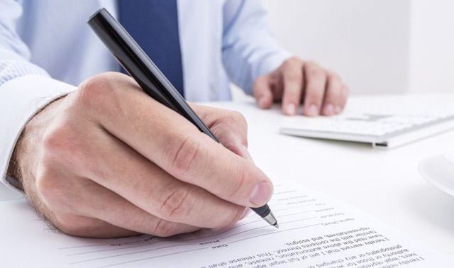 Les assureurs craignent une pénurie de personnel qualifié