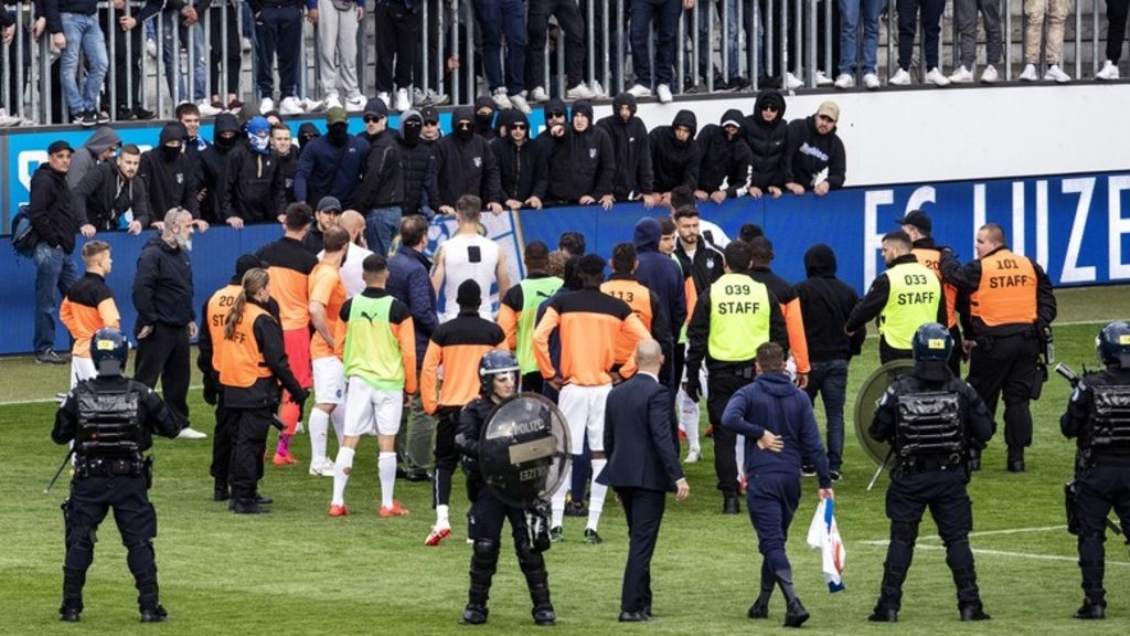 Tsg Erteilt Berater Wittmann Stadionverbot Das Ist Der Wahre Grund Insider Wissen - 0z6swpl