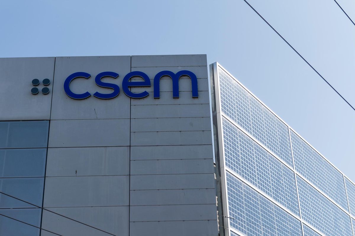 Reportage
Neuchatel, le 22.04.2017
Photo : Lucas Vuitel