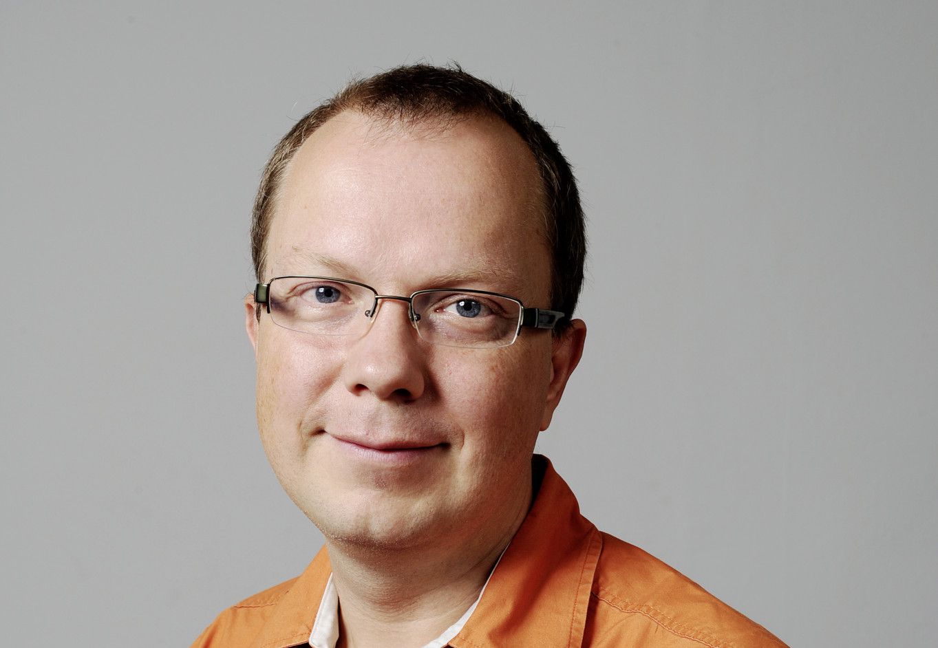 Un budget à l'ombre des baisses d'impôt