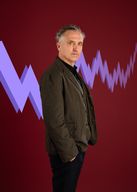 FuW-Börsenspiel: Auf diese Aktien setzt Werner Grundlehner