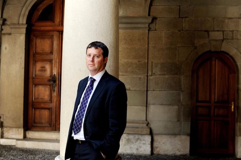 «Le PLR n’a plus confiance envers le Conseil d’Etat»