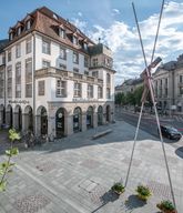 FuW-Einschätzung zum Jahresabschluss: Graubündner Kantonalbank kämpft weiter mit Geldabfluss