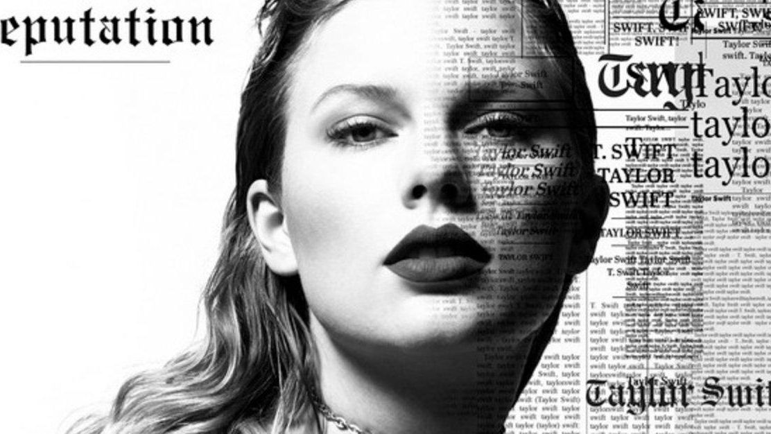 Nouvelle chanson Taylor Swift revient avec un titre vengeur L