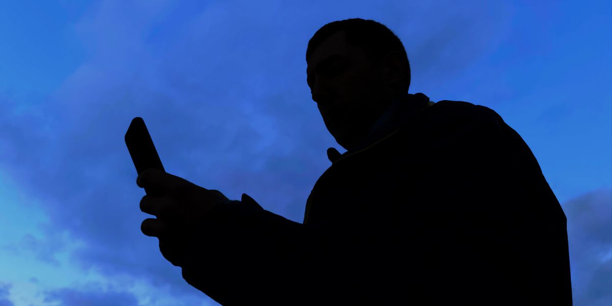 Pfäffikon ZH: Pedohunter convicted of vigilante justice