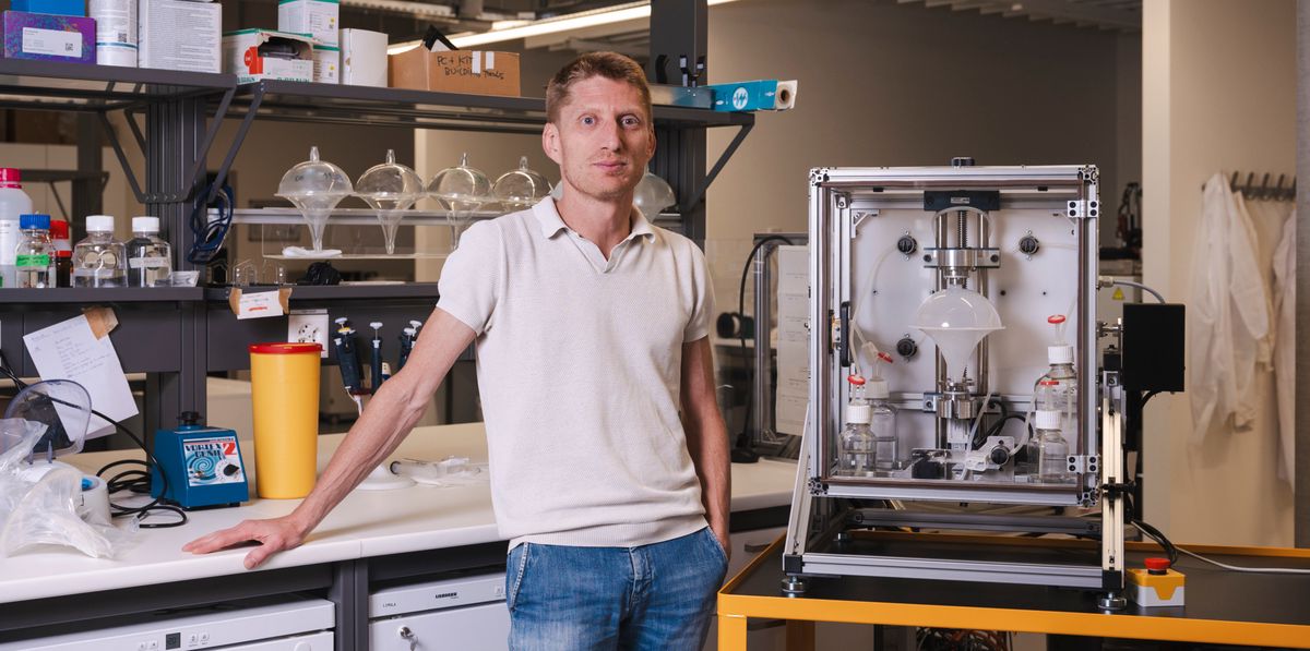 Payerne Plus de 90 oppositions à l’implantation de Swisspor 24 heures