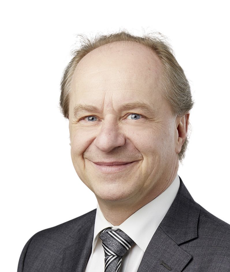 De crise en crise, la France avance