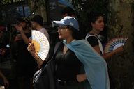 Argentinien: Solides Wirtschaftswachstum stützt Milei in seinem Reformprogramm