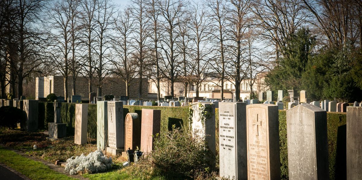 Todesstatistik-Deshalb-sterben-Basler-fr-her-als-Baselbieter
