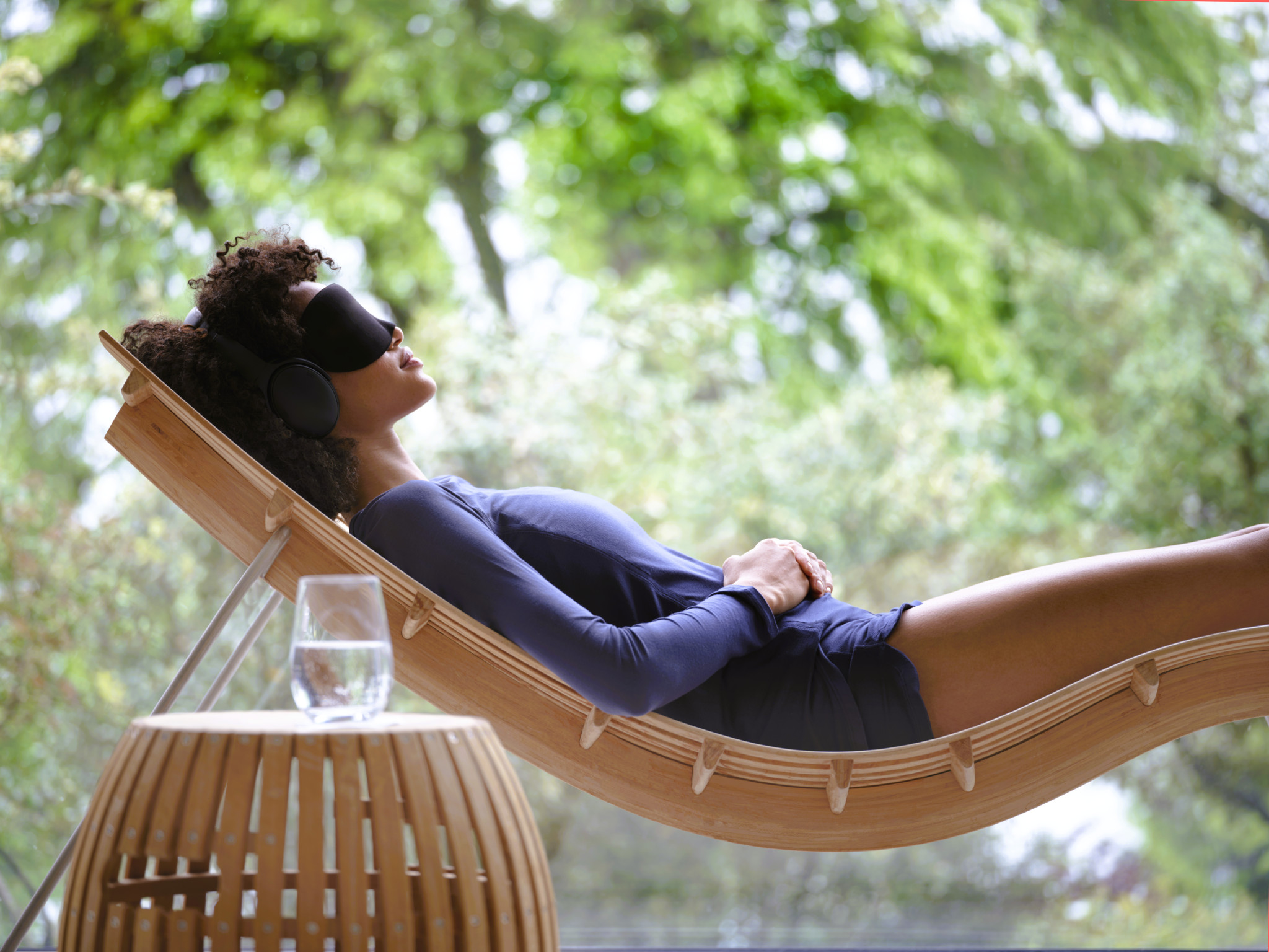 Wellnesstrend Sleep-Tourism: Wie die Reisebranche den kollektiven Schlafmangel zu Geld macht