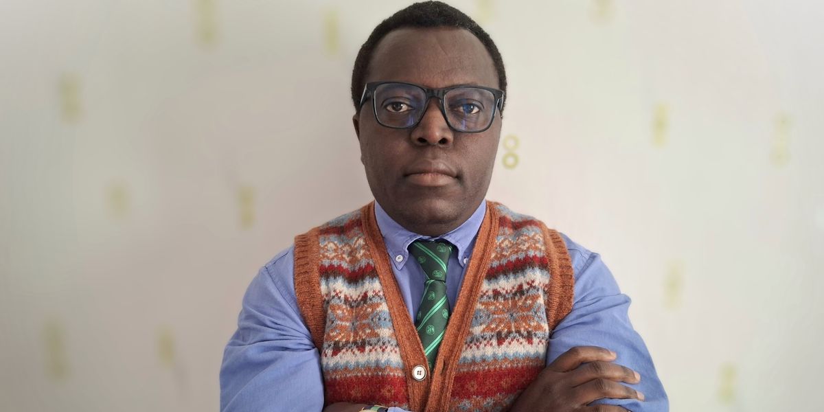 Iran: l&rsquo;Europe doit s&eacute;curiser le d&eacute;troit d&rsquo;Ormuz