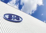 FuW-Einschätzung zum Wechsel an der Spitze: SIG ernennt führungsstarken Finnen zum CEO