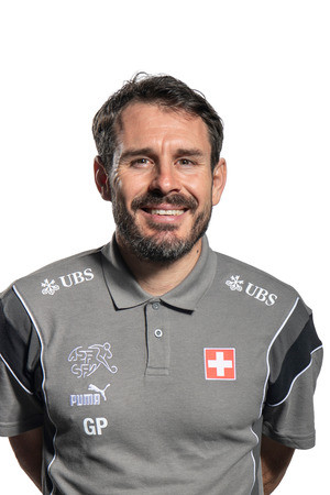 Neuer Trainer für den Meister: U20-Nationalcoach Privitelli soll beim FC Thun auf Lustrinelli folgen
