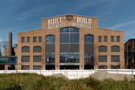 Wechsel im Management: Partners Group rotiert in der Gruppenleitung