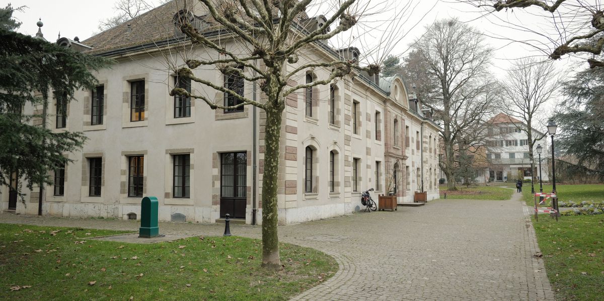 Vernier: la Commune rend des comptes sans Conseil municipal