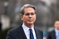 Nahostkrieg: USA geben Kauf russischen Öls frei – Trump unterstreicht Gewinn der USA durch gestiegenen Ölpreis