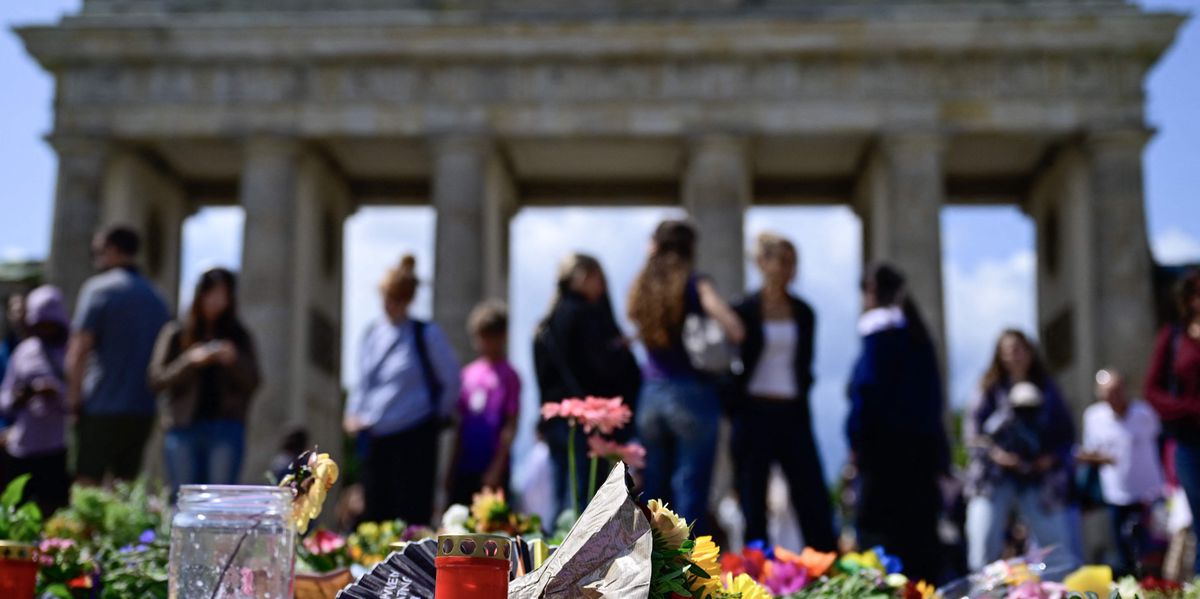 -Apropos-der-t-gliche-Podcast-Der-Anschlag-auf-den-CSD-in-Berlin-wirft-Fragen-auf-Hat-er-auch-politische-Folgen-
