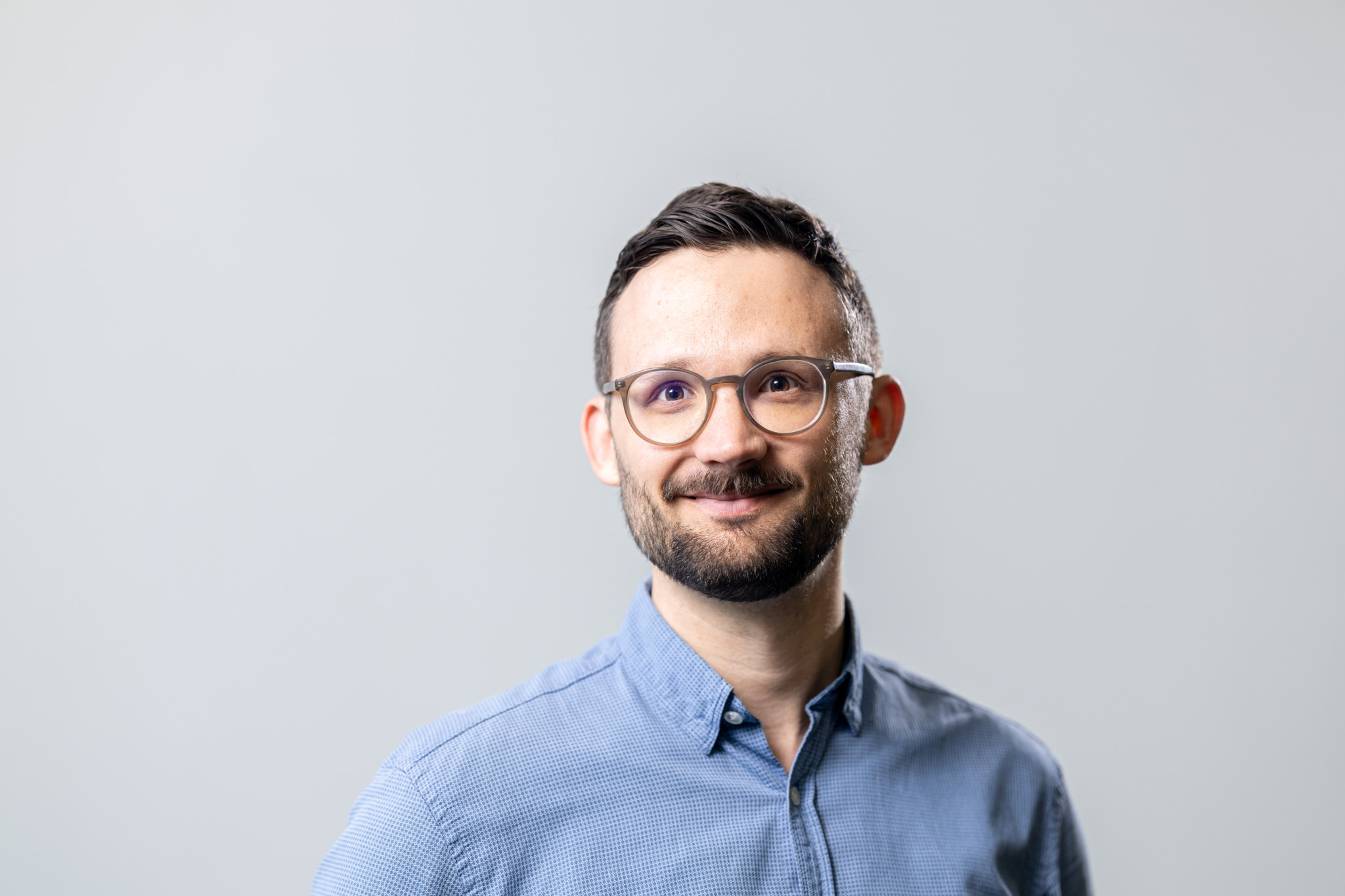 Bülach: Wahlkampf ums Stadtpräsidium geht weiter