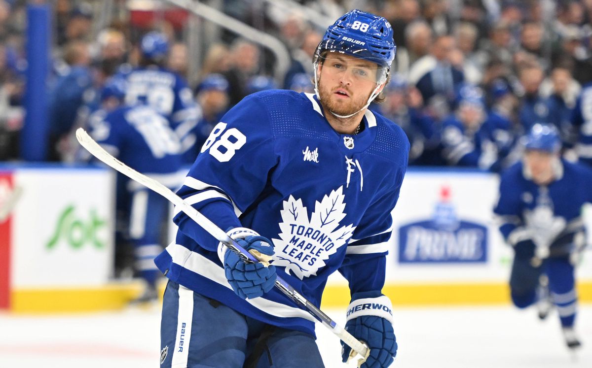 nhl 2023 игра nhl 2023 игра