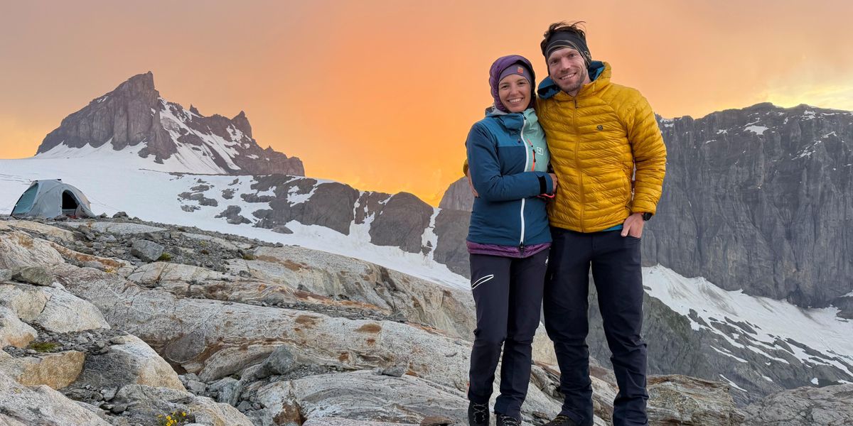 Hochgebirgs-Expeditionen-als-Paar-Wenn-uns-etwas-passiert-dann-sind-wir-zusammen-weg-