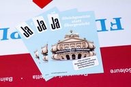 Verwaltungsbremse-Initiative: Das Wachstum des Staates braucht eine verbindliche Grenze
