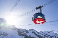 FuW-Einschätzung zum Ausblick: Pechsträhne am Titlis hält an