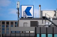 Konkurrenz für Pictet, BCV & Co?: ZKB expandiert in der Westschweiz
