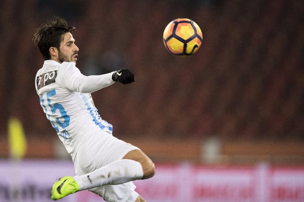 Le choc au sommet débouche sur un match nul