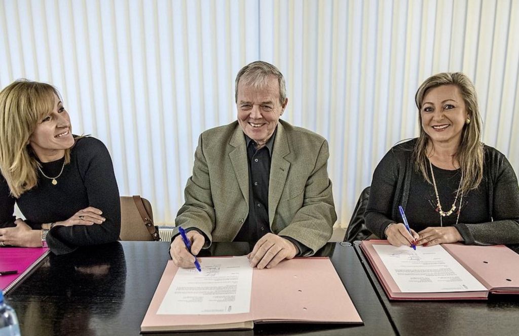 L’Etat et les communes s'accordent sur l’accueil de jour