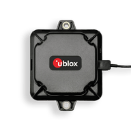 Schweizer Börse: SIX-Antrag auf Dekotierung von U-Blox genehmigt