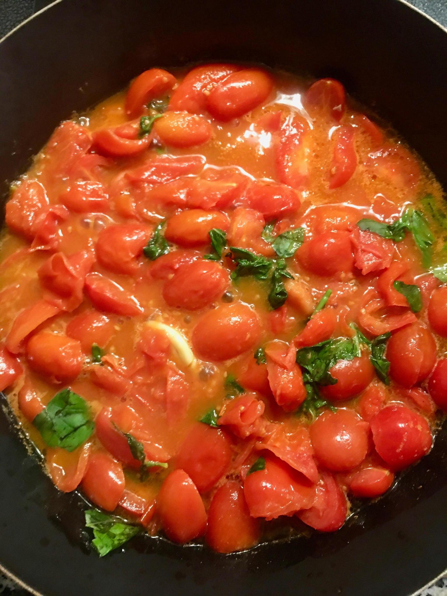 Sweet Home: Jahresrückblick – Die besten Geschichten von 2020 | Tages ... Sweet Home: Jahresrückblick – Die besten Geschichten von 2020 | Tages ...