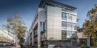 Übernahmekommission: Partners-Group-Finanzchef Gröflin wird neues Mitglied der UEK