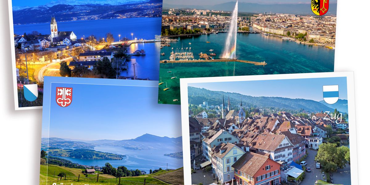 Vote on inheritance tax: This is where the super-rich who fear the Young ...