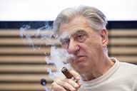 Nach Supreme-Court-Urteil: Welche Schweizer Unternehmen nun Zölle zurückfordern