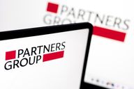 Abschluss: Partners Group schliesst Privatkreditmandat über 1 Mrd. $ in Asien ab