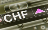 Kryptowährungen: Testphase für digitalen Franken-Stablecoin startet