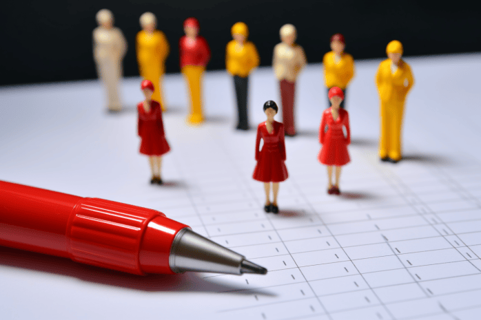 Elections fédérales: les infos pour voter