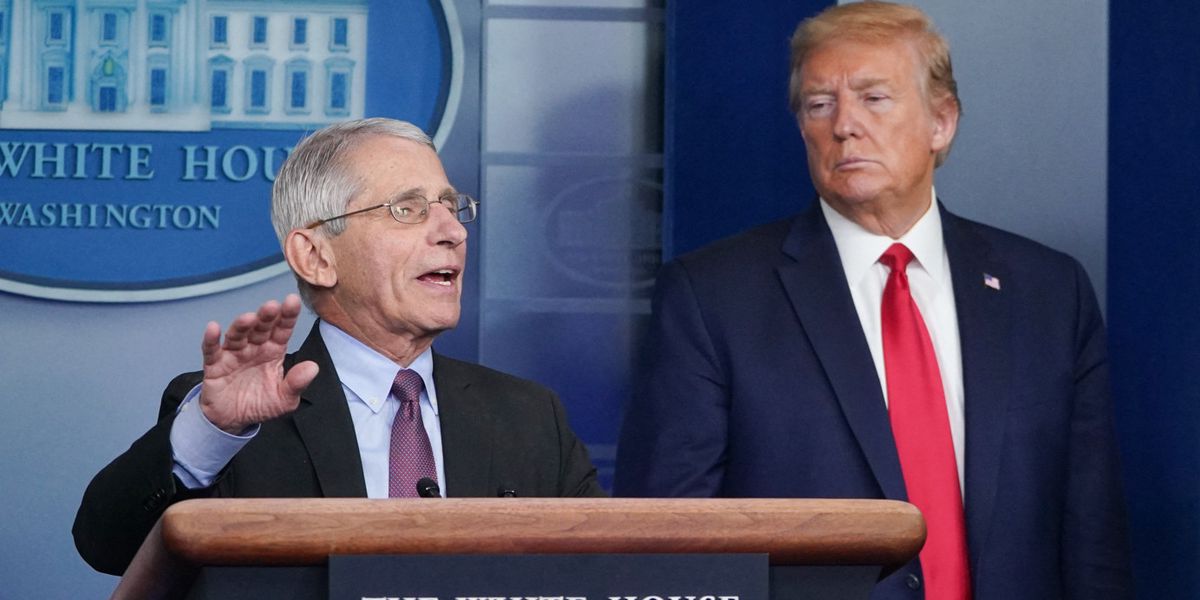 Private-Notizen-Fauci-ber-Trump-Ein-wirklich-unausstehlicher-Teenager-