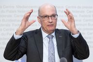 Mercosur-Abkommen: Bundesbern beugt sich der Mistgabel