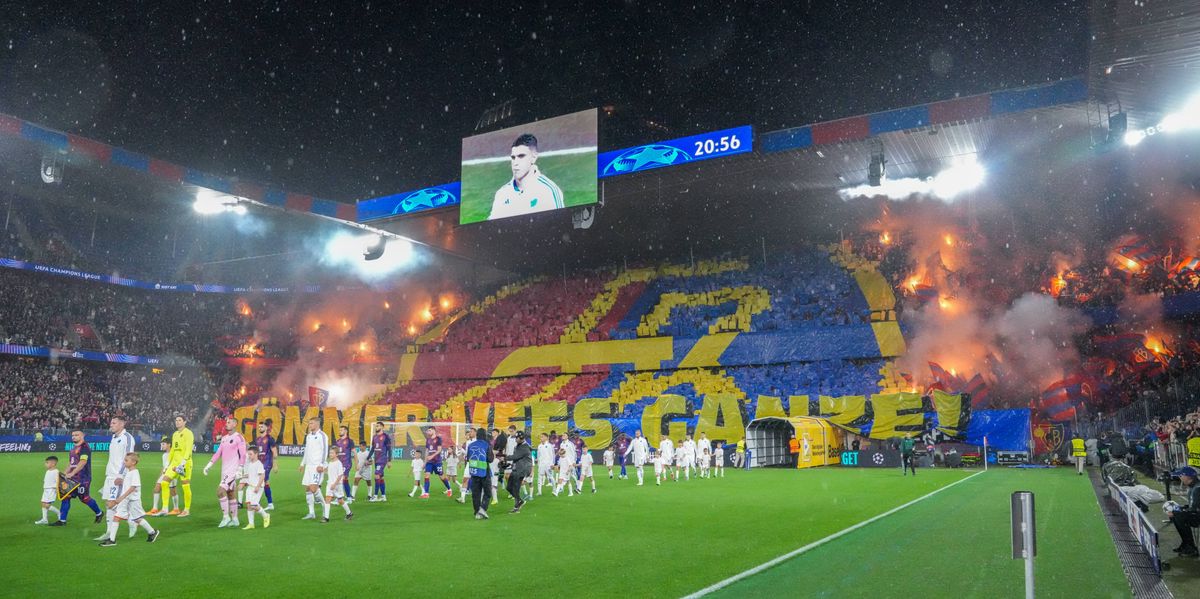 FC-Basel-im-Europacup-ffentlicher-Verkauf-f-r-Heimspiele-der-Europa-League-gestartet