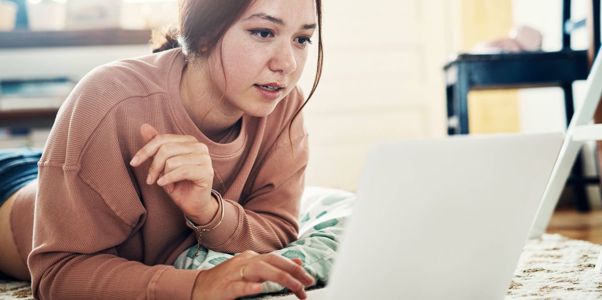 Gen&egrave;ve: l&rsquo;aide &agrave; l&rsquo;employabilit&eacute; des jeunes peine &agrave; d&eacute;coller