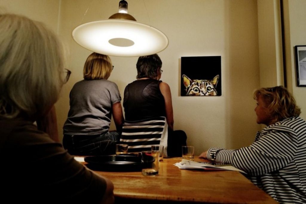 Le village de Perly touché par une série de vols brutaux