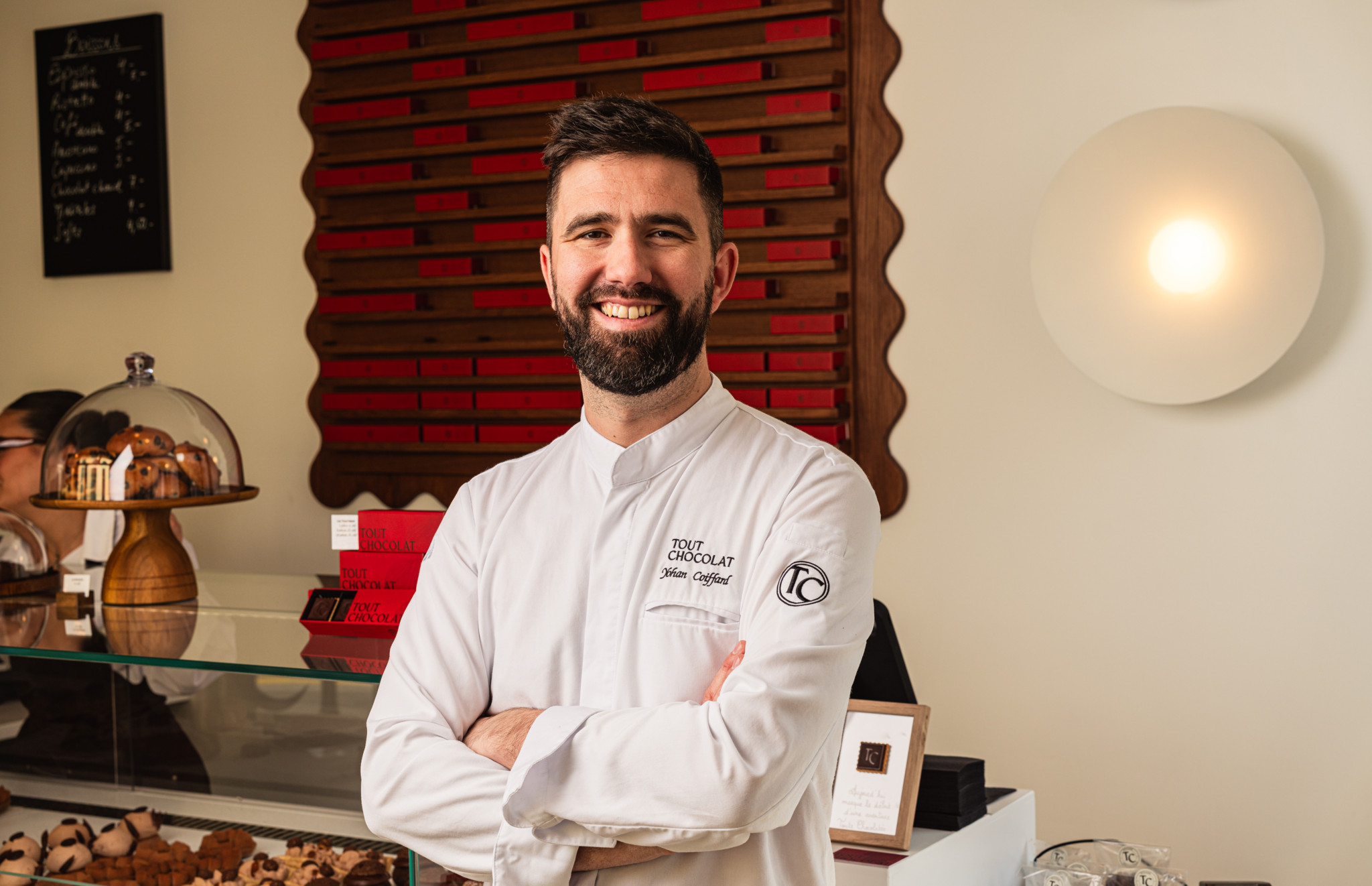 gastronomie-tribune-de-gen-ve