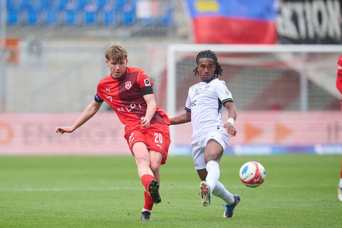 Transfer-bei-Rotblau-FCB-Eigengew-chs-Cobel-Sow-leihweise-zu-Stade-Lausanne-Ouchy